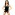 Corset en latex personnalisable