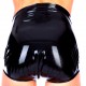 Culotte de bébé en latex personnalisable