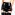 Culotte porte-jarretelles en latex personnalisable