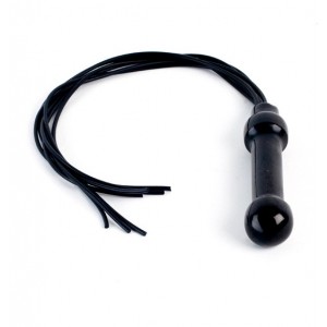 Martinet sauna en latex personnalisable