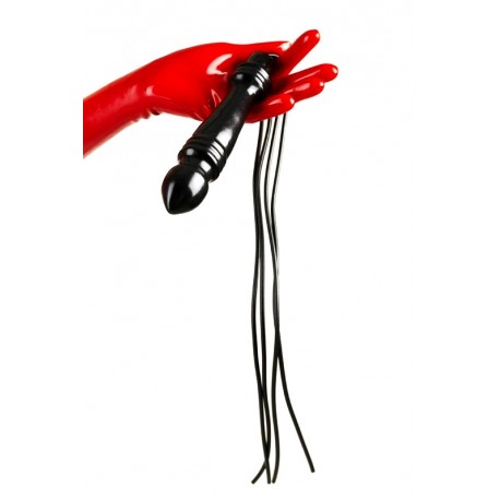 Fouet en latex Fouet en latex