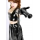 Fouet gloria en latex