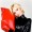 Oreiller gonflable en latex personnalisable
