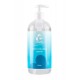 EasyGlide 500ml