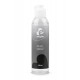 Easyglide Anal Lub 150 ml