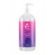Lubrifiant EasyGlide à base de silicone 500 ml