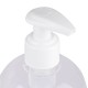 Lubrifiant EasyGlide à base de silicone 500 ml