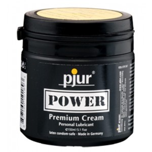 Pjur Power Premium 150 ml