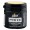 Crème lubrifiante pour dilatations extrêmes Pjur Power Premium 150 ml