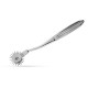 Roulette de Wartenberg simple