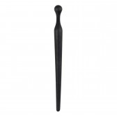 Plug d'urètre silicone doux sodurètre