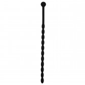 Sonde urétérale silicone 160 mm