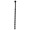 Sonde urétérale silicone 160 mm