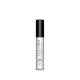 Gel stimulant pour tétons Nipple Play