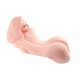 Masturbateur Love Doll Hera 1 Kokos
