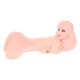 Masturbateur Love Doll Hera 1 Kokos