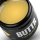Lubrifiant anal Buttr Fisting Butter