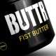 Lubrifiant anal Buttr Fisting Butter