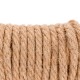 Corde en jute 5 mètres pour le Shibari par Darkness