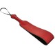 Paddle loop Sportsheets en imitation cuir