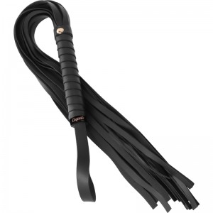 Martinet similicuir vegan