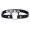 Chocker Kinky Kitty Black Master Series