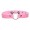 Chocker Kinky Kitty Pink Master Series