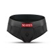 Culotte gode ceinture simple