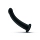 Dildo anal silicone No Parts pour pegging