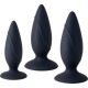 Kit anal training Essence
