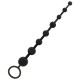 Chapelet anal à perles 29 cm Addicted Toys