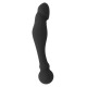 Gode anal silicone pour la prostate