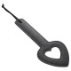 Paddle Shadow Heart