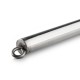 Barre d'écartement Spreader Bar 45 centimètres en aluminium