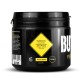 Buttr Fist Gel