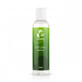 EasyGlide Natural 150 ml