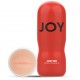 Masturbateur bouche Jamyjob Mouth Experience