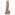 Gode réaliste à ventouse 17 cm Mr Intense n° 7