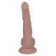Mr Intense N12 18.2x2.5