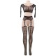 BODY SL QUEEN