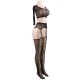 BODY SL QUEEN