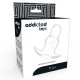 Dilatateur anal tunnel 11cm