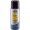 Lubrifiant anal à base de silicone Pjur Analyse Me! 30 ml