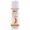 Lubrifiant féminin Pjur Woman Vegan 30 ml