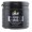 Crème lubrifiante pour dilatations extrêmes Pjur Power Premium 500 ml