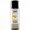 Lubrifiant anal à base de silicone Pjur Analyse Me! 30ml