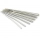 Dilatateur d'urètre acier inox 6mm