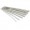 Dilatateur d'urètre acier inox 6mm