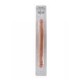 Emballage du double gode flexible 35cm Get Real Toyjoy