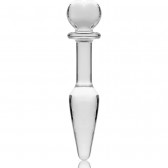 NEBULA SERIES BY IBIZA - PLUG ANAL MODÈLE 7